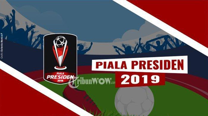 piala-presiden-2019.jpg