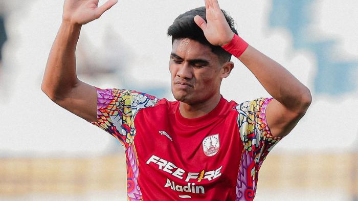 piala-presiden-2024-persis-solo-ramadhan-sananta.jpg