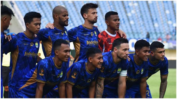 piala-presiden-persib-bandung-227.jpg