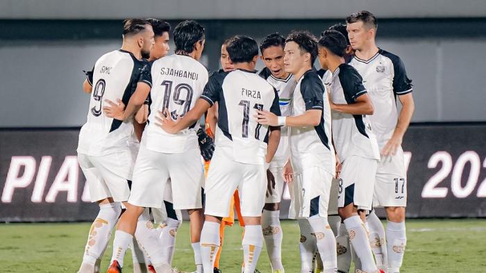 piala-presiden-persija-jakarta-vs-madura-united-2.jpg