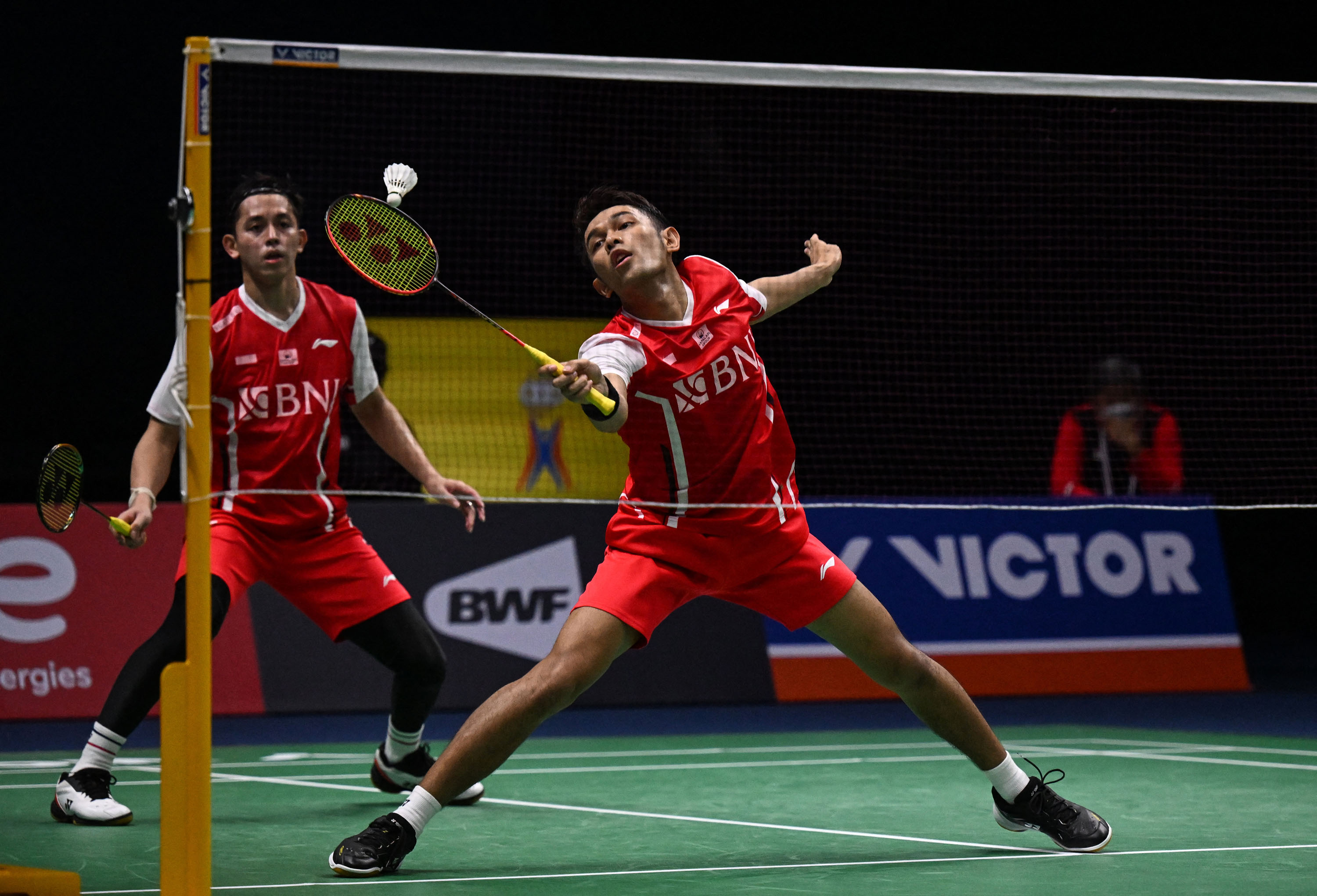 piala-thomas-fajarrian-kalah-rubber-game-dari-akirayuta_20220515_040510.jpg