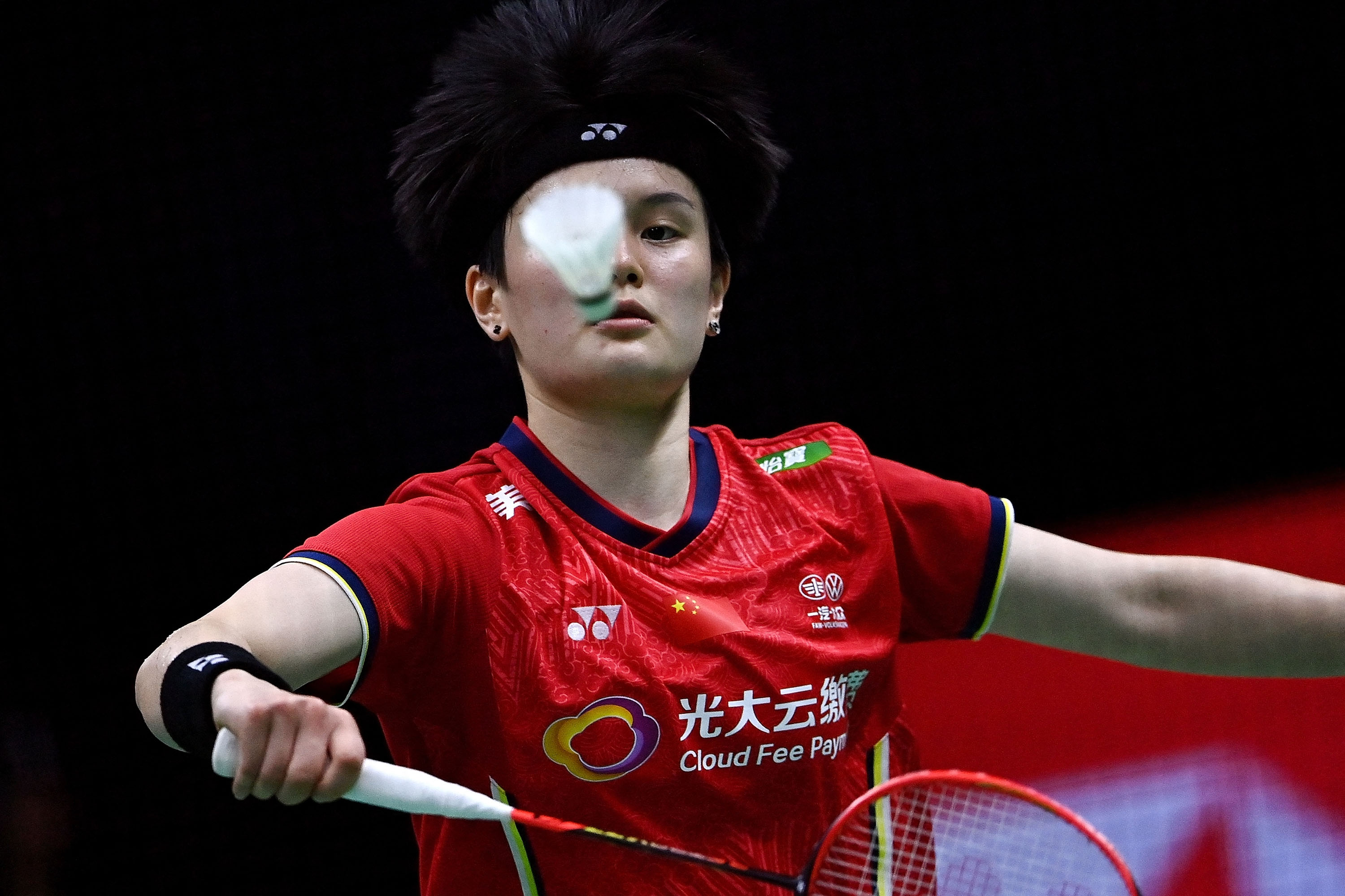 piala-uber-sim-yu-jin-vs-wang-zhiyi_20220516_165353.jpg