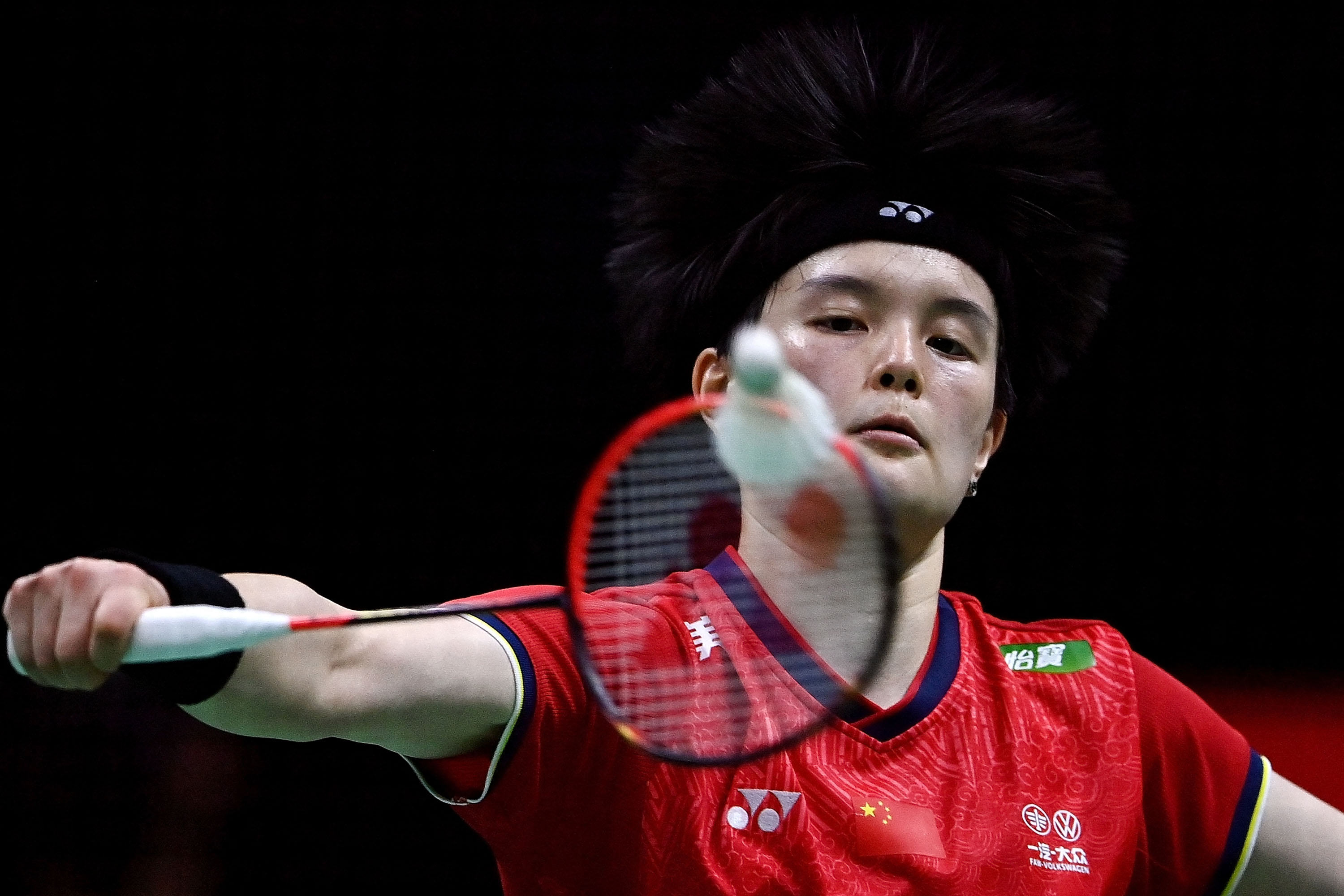 piala-uber-sim-yu-jin-vs-wang-zhiyi_20220516_165511.jpg