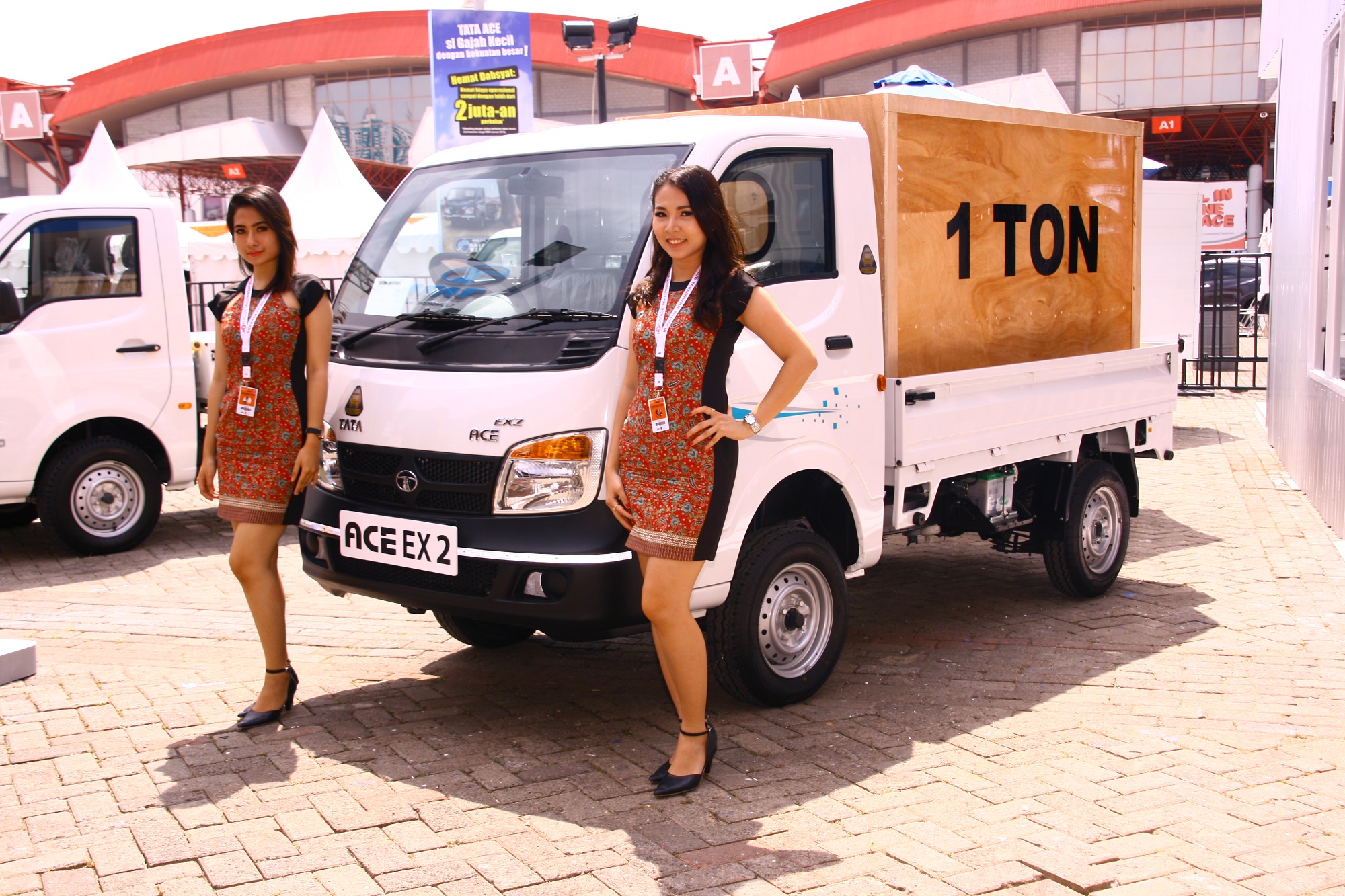 pick-up-tata-ex2-di-iims-2016_20160419_203410.jpg