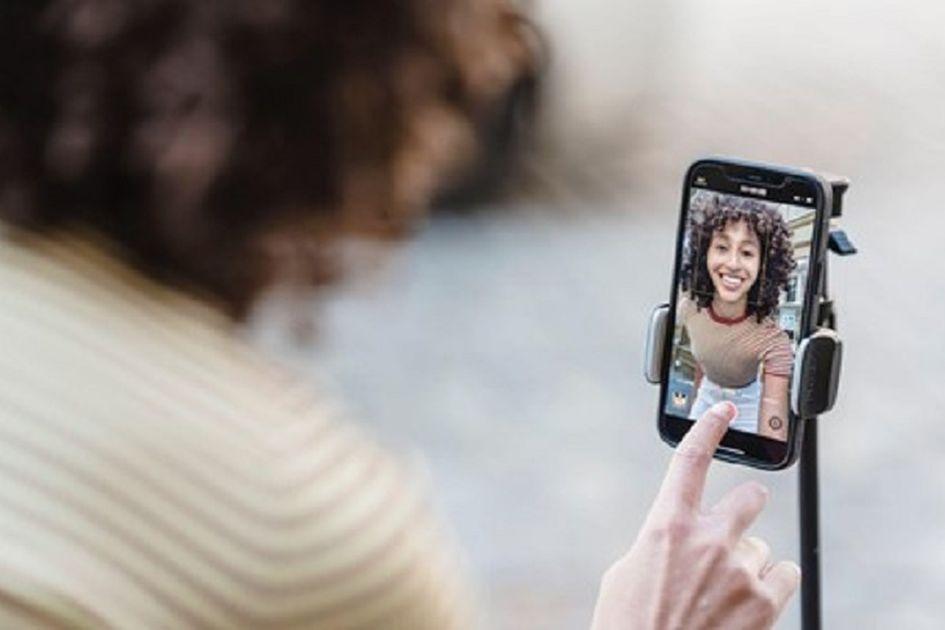 5 Aplikasi Edit Video untuk HP Android dengan Fitur Komplet