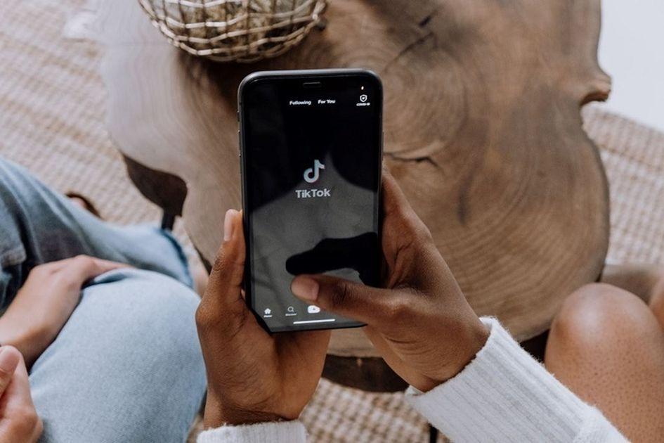 Rekomendasi 4 Platform Download Video TikTok Berkualitas HD Tanpa Watermark