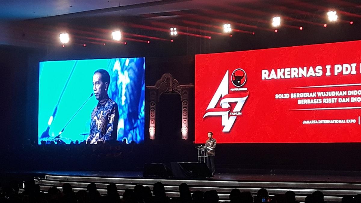 pidato-jokowi-0dr.jpg