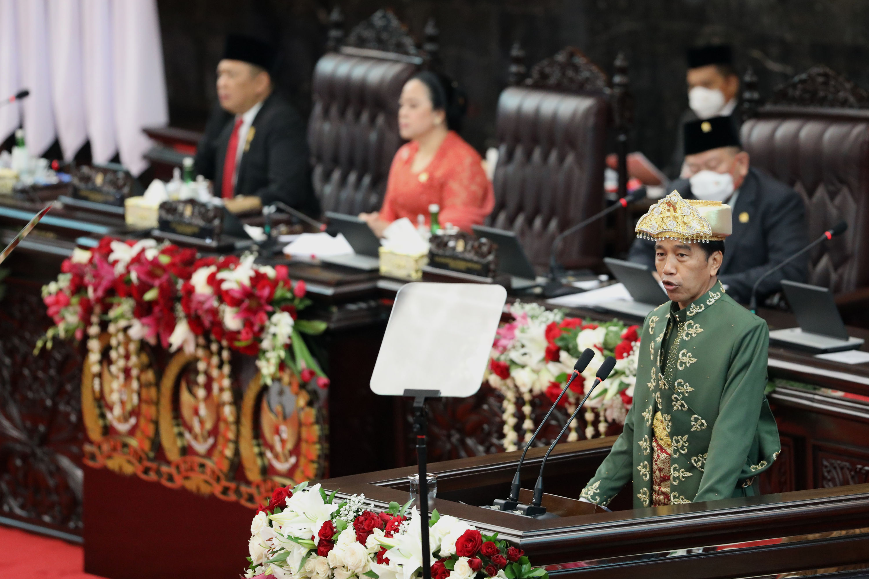 pidato-kenegaraan-presiden-di-sidang-tahunan-mpr-2022_20220816_130132.jpg