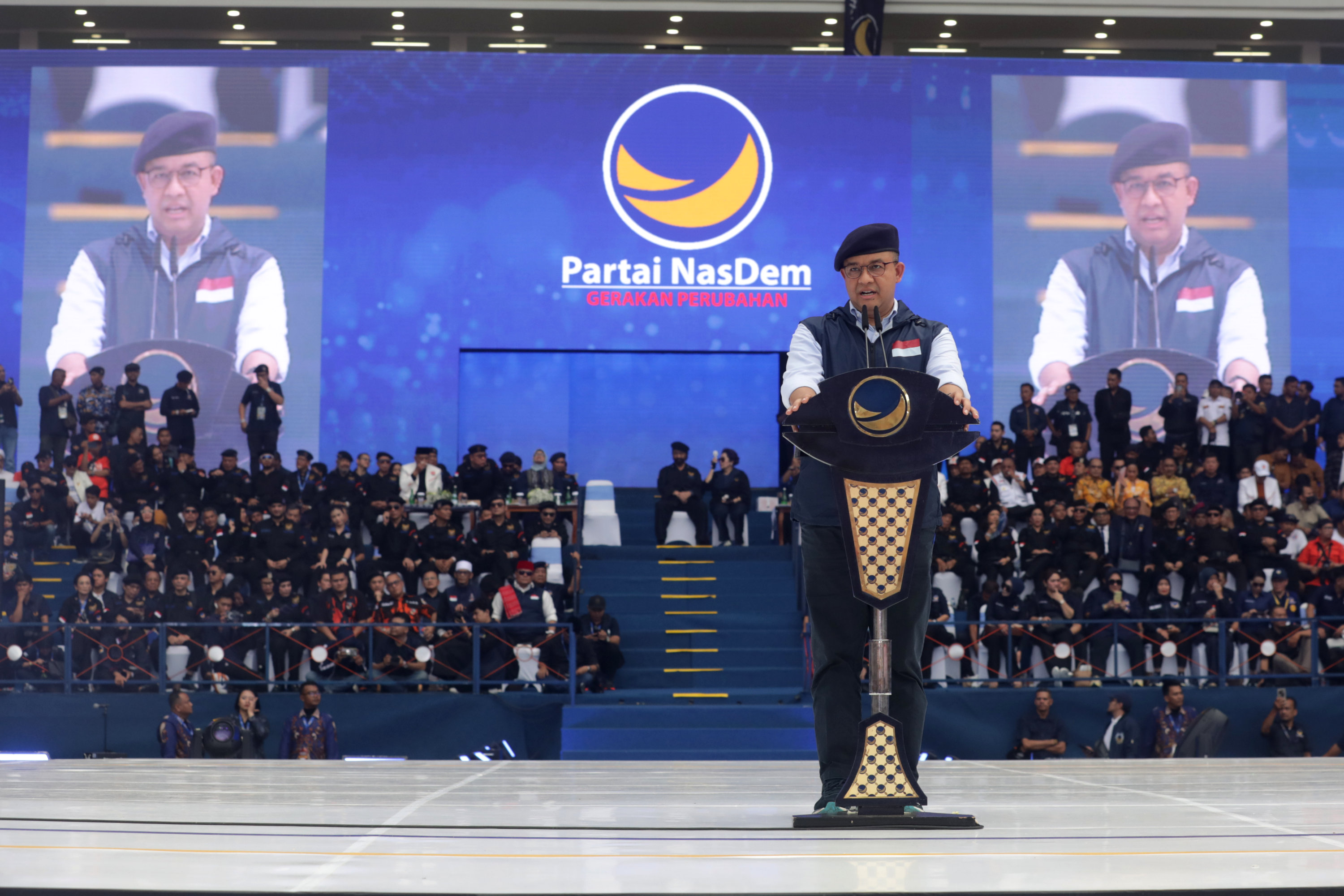 pidato-politik-anies-baswedan-dalam-apel-siaga-partai-nasdem_20230716_200211.jpg