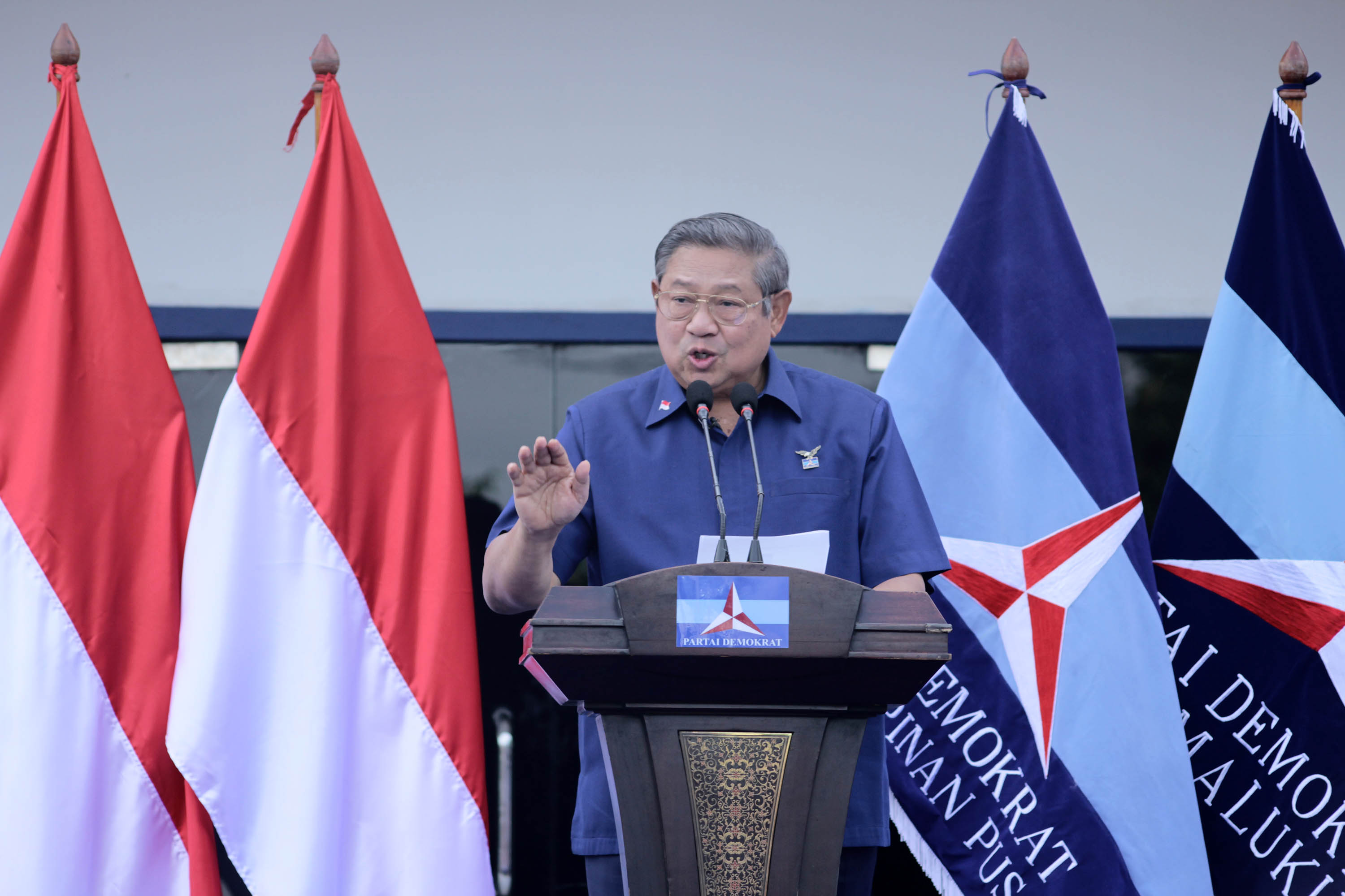 pidato-politik-awal-tahun-sby_20180105_162430.jpg