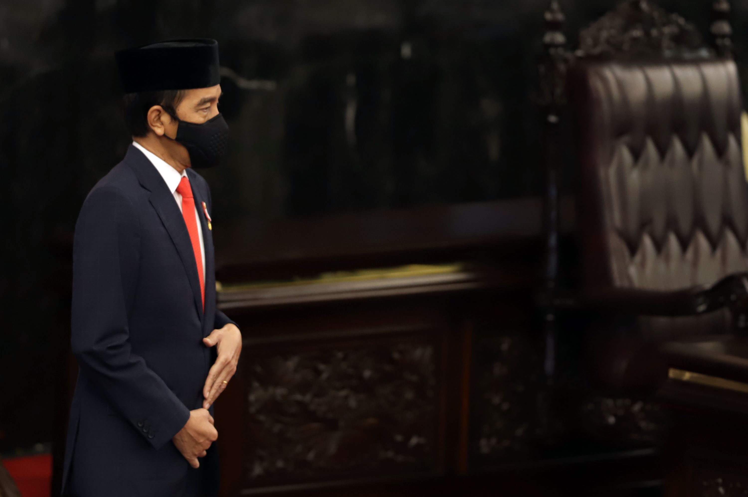 pidato-presiden-jokowi-pada-masa-persidangan-i-dpr-2020-2021_20200814_194418.jpg