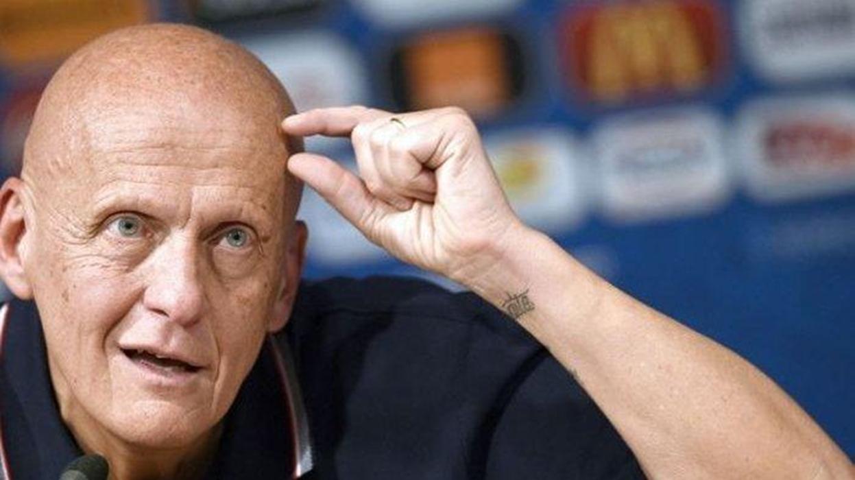 pierluigi-collina-saat-berbicara-dengan-media-di-konfrensi-pers-20-april-2016.jpg