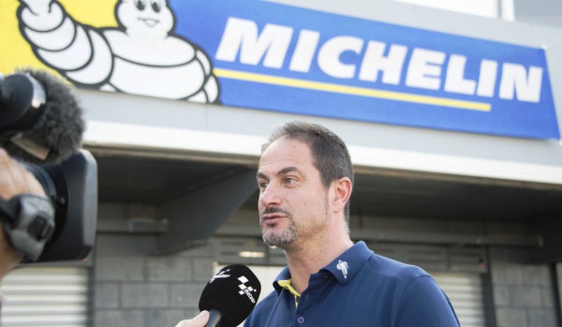 piero-taramasso_20180515_181129.jpg