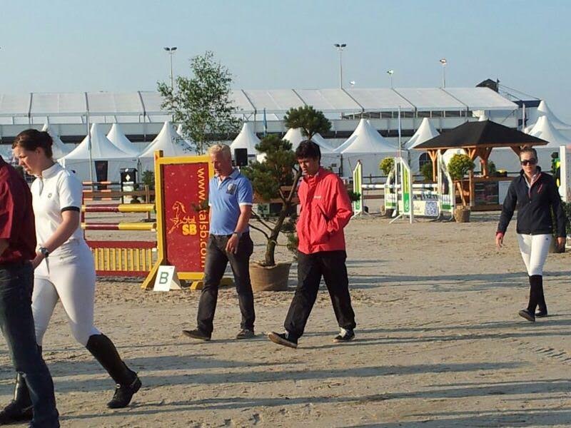 pieter-jan-berkers-bersama-brayen-brata-coolen-saat-di-belanda_20170312_181711.jpg