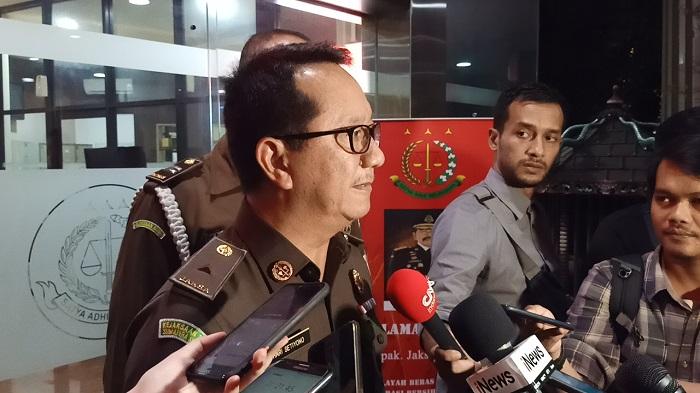 pihak-kejagung-kapuspenkum-soal-jiwasraya-lagi.jpg