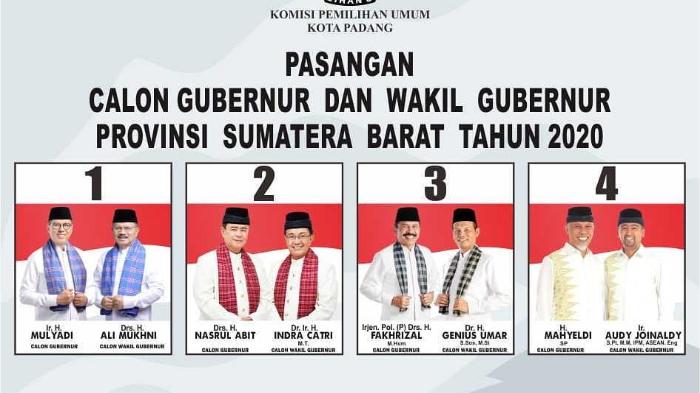 pilgub-sumbar-2020-9122020-2.jpg