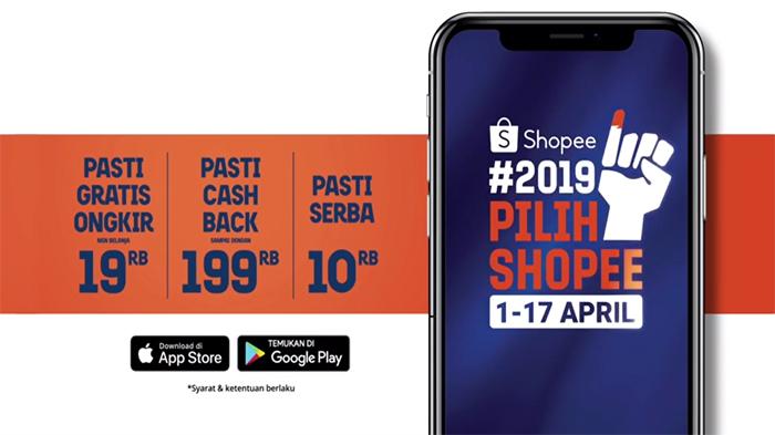 pilihshopee.jpg