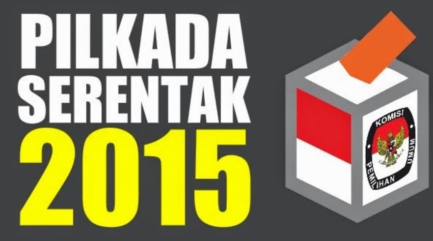NasDem Ingatkan Perppu Pilkada Rawan Ditolak