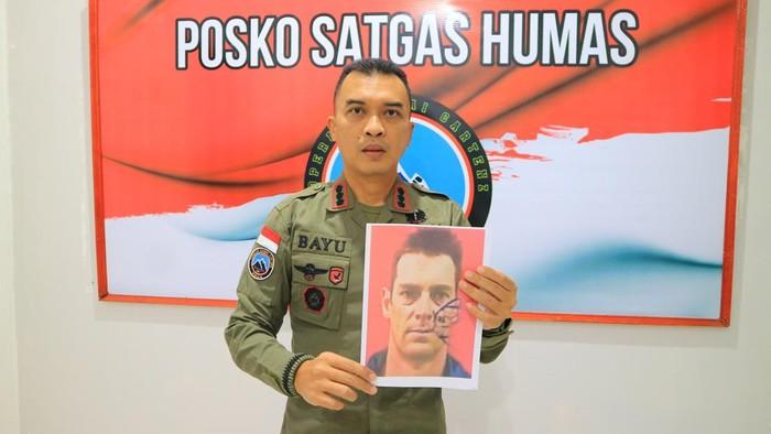 pilot-helikopter-intan-angkasa-air-service-disandera-dan-dibunuh-oleh-kkb.jpg