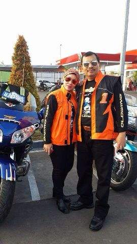pilot-iriyanto-penggemar-motor-gede_20141230_061516.jpg