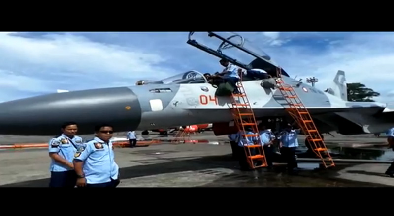 pilot-sukhoi-misi-berubah-sewaktu-waktu-harus-tetap-siap_20150305_215732.jpg