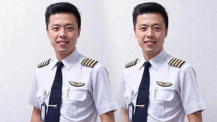 pilot-vincent-raditya-n.jpg