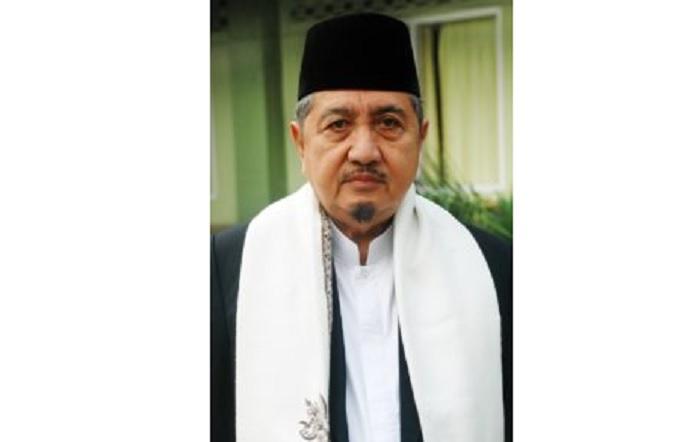 pimpinan-pondok-gontor-kh-abdullah-syukri-meninggal-dunia-rabu-21102020.jpg