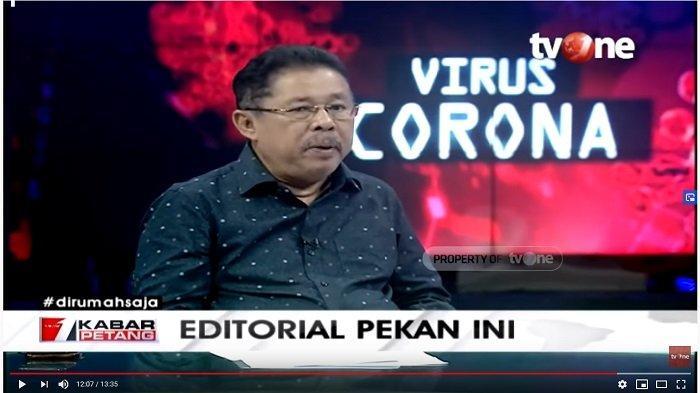 pimpinan-redaksi-tvone-karni-ilyas-dalam-kanal-youtube-tvonenews.jpg