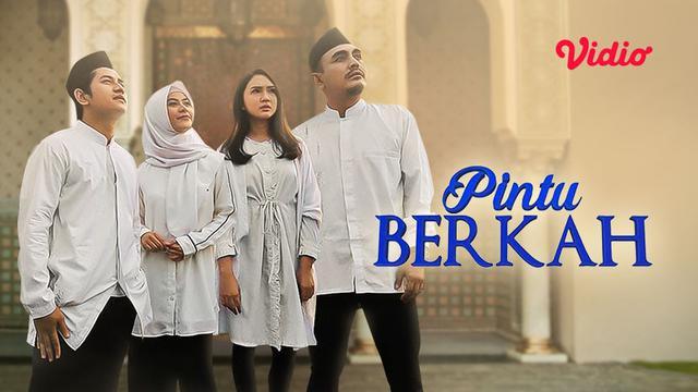 pintu-berkah-siang.jpg