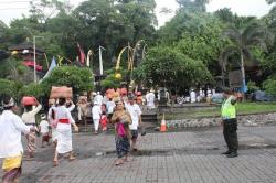 piodal-klungku_20150106_112840.jpg