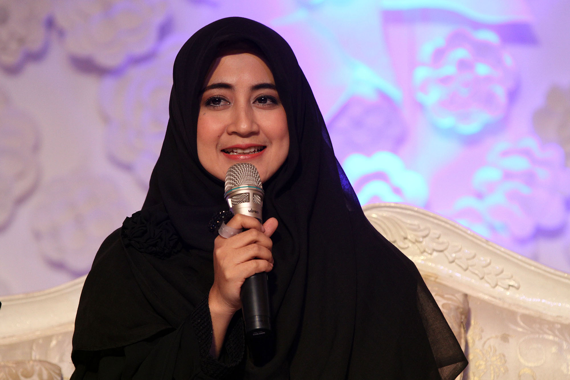 pipik-dian-irawati_20150627_155706.jpg