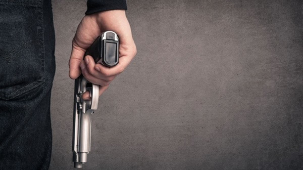pistol-menggenggam_20150625_084615.jpg