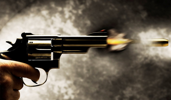 pistol-tembak_20150425_055505.jpg
