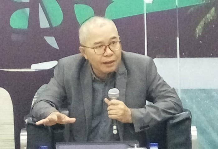 piter-abdullah-sebut-indo-udah-resesi.jpg