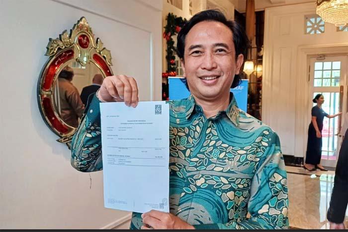 piyu-padi-royalti.jpg