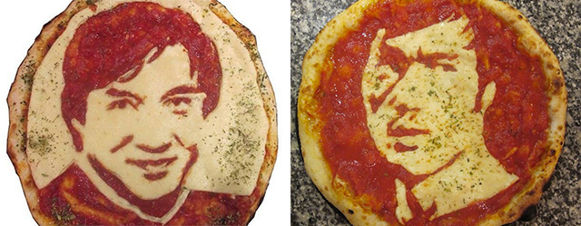 pizza-bergambar-bruce-lee-dan-jackie-chan_20150226_212244.jpg