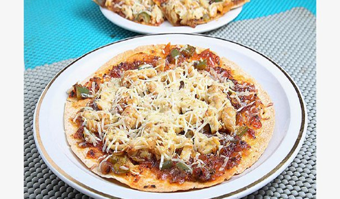 pizza-tortila-tempe_20150616_143725.jpg