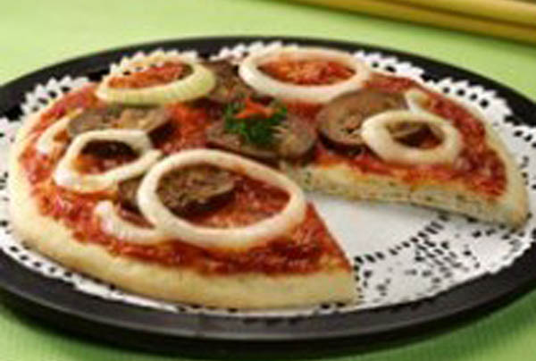 pizza-vegetarian_20150104_163910.jpg