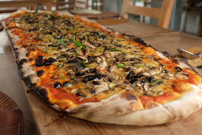 pizza_20150831_103641.jpg