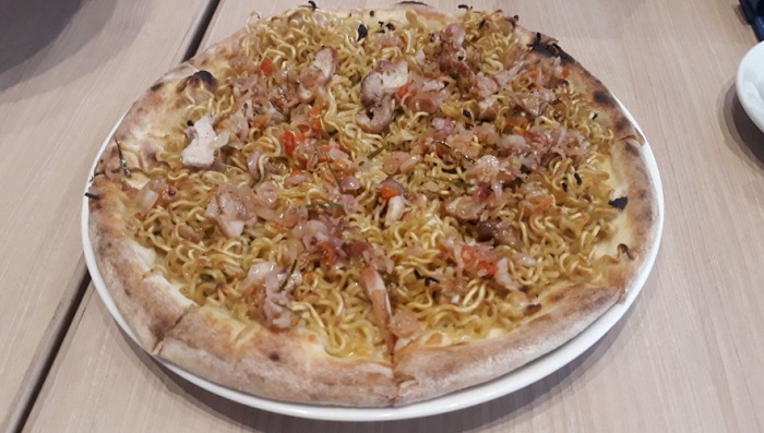 pizza_20180815_204658.jpg