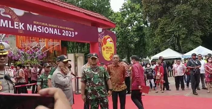 pj-gub-kapolda-pangdam.jpg