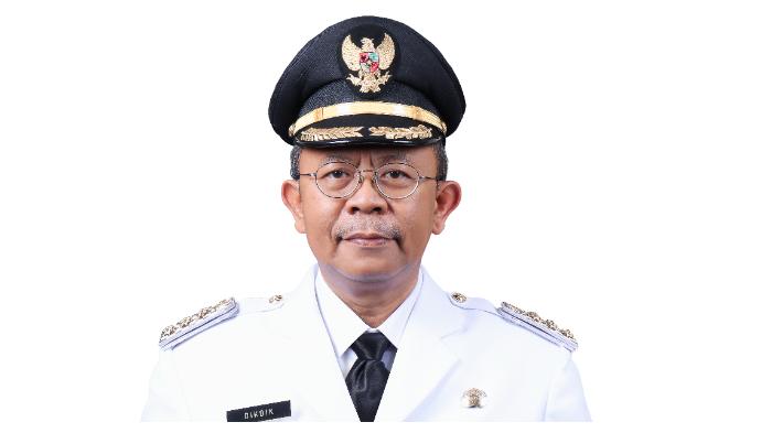 pj-wali-kota-cimahi-dikdik-suratno-nugrahawan2323.jpg