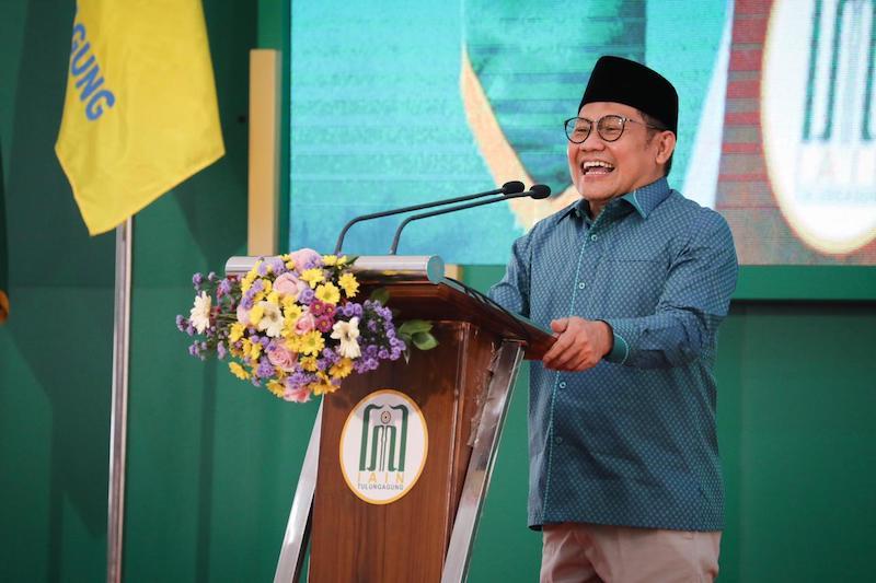 pkb-muhaimin-iskandar-nih4.jpg