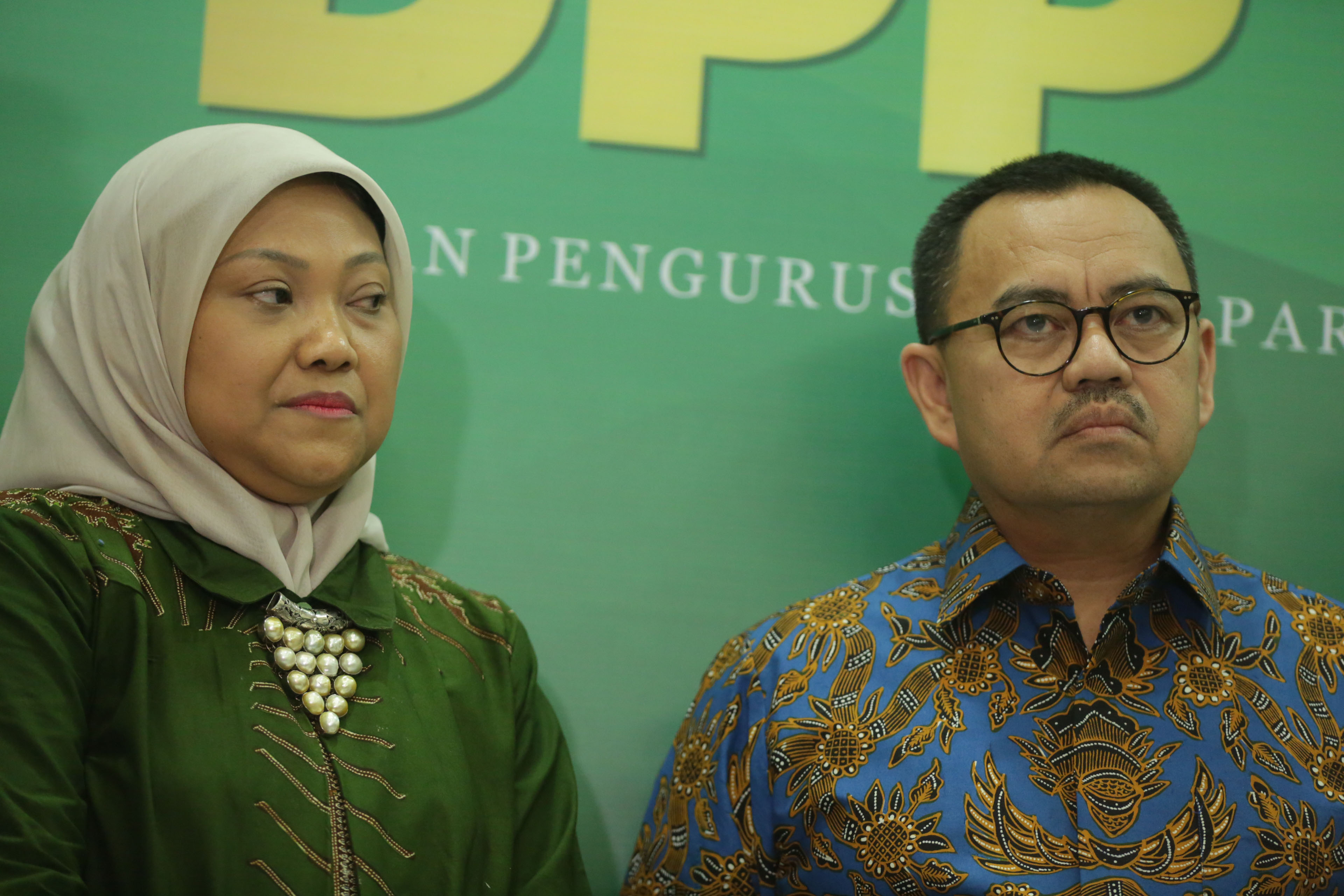 pkb-usung-sudirman-said-dan-ida-fauziah-di-pilkada-jateng_20180109_225252.jpg
