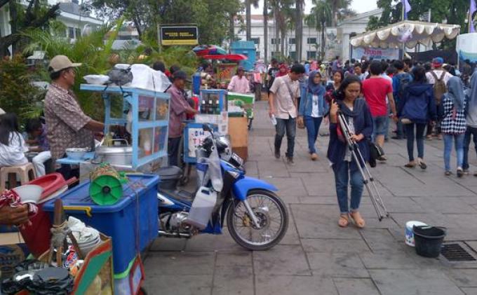 pkl-fatahillah_20141109_065723.jpg
