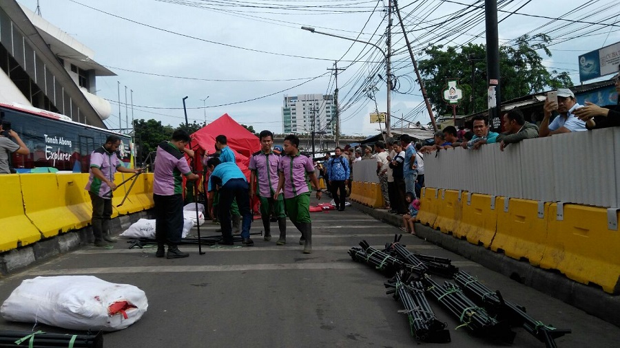 pkl-tanah-abang_20171222_092525.jpg