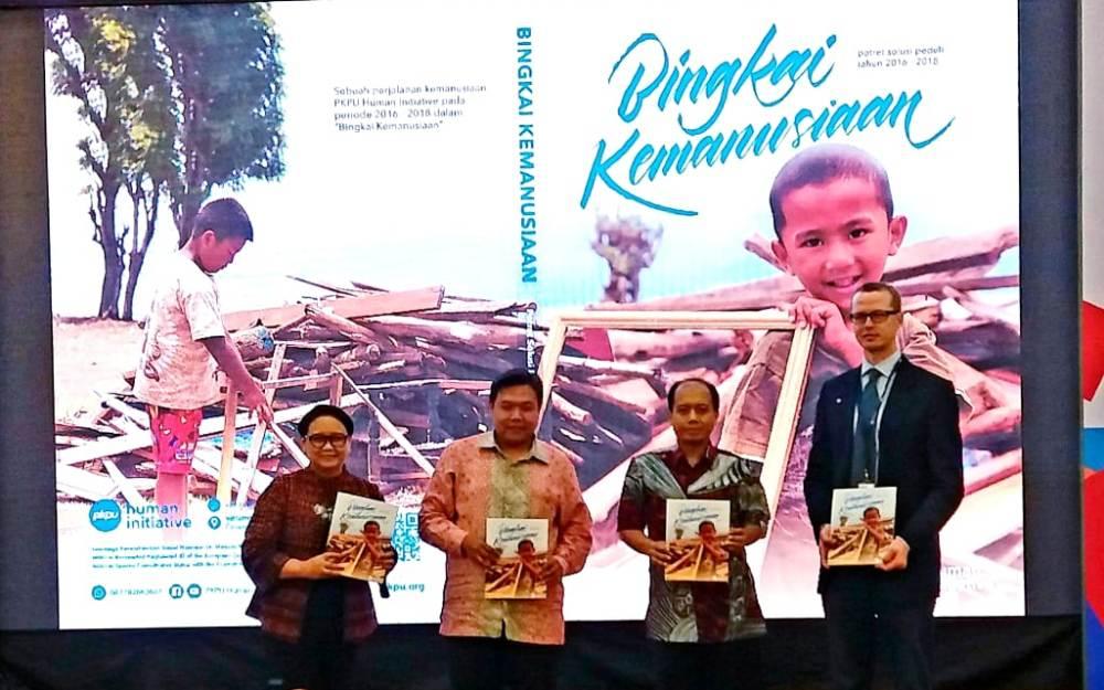 pkpu-ultah-ke-19.jpg
