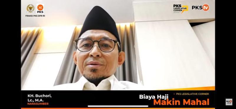 pks-bukhori-yusuf-biaya-haji-nih3.jpg