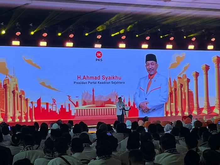 pks-dukunggg-prabowo.jpg