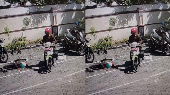 plat-merah-curi-helm.jpg